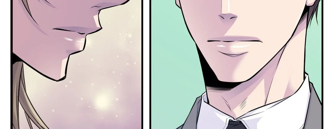 My Ex, Client - Chapter 26